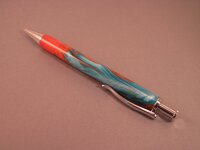 Pen 065.jpg Pen 065.jpg