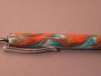 Pen 067.jpg Pen 067.jpg
