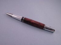 Pen 035.jpg Pen 035.jpg