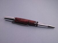 Pen 036.jpg Pen 036.jpg