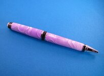 Pen 029.jpg