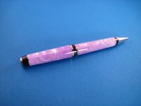 Pen 030.jpg