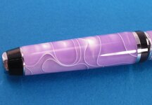 Pen 031.jpg