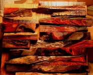 Cocobolo sale 014.jpg Cocobolo sale 014.jpg