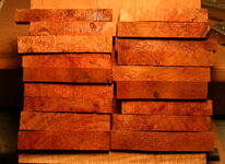 Cocobolo sale 015.jpg