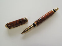 Spalted_Sedona_capoff.jpg
