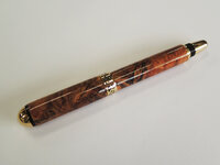 Spalted_Sedona_capon.jpg