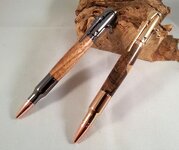 2 Bolt Action Pens 52213.jpg