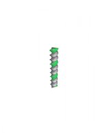triple twist sample.jpg