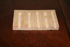 IMG_4752.jpg
