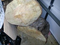 2013-05-22 20.46.51.jpg