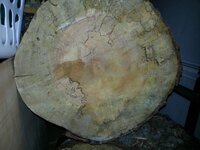 2013-05-22 20.46.58.jpg