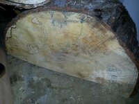 2013-05-22 20.47.06.jpg