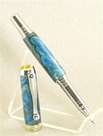 772 (Small).jpg