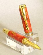 771 (Small).jpg
