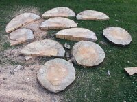 2013-05-23 18.40.37.jpg