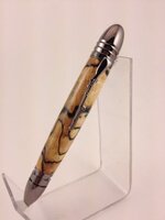 pen 1.jpg