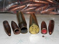 50BMG_1.jpg