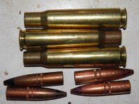 50BMG_2.jpg