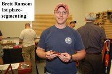 1-brett-ransom-seg.jpg