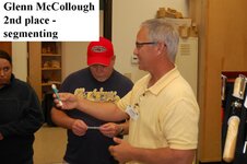 2-glenn-mccollough-seg.jpg