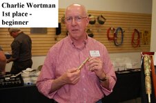1-charlie-wortman-beg.jpg