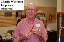 1-charlie-wortman-adv.jpg