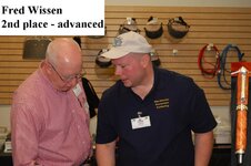 2-fred-wissen-adv.jpg