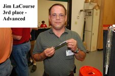 3-jim-lacourse-adv.jpg