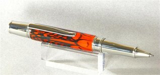Marla's feathers- Liberty BP pen (Small).jpg