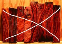 Cocobolo sale 002 sold.jpg Cocobolo sale 002 sold.jpg