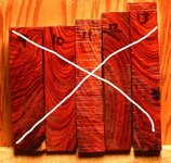 Cocobolo sale 003 sold.jpg Cocobolo sale 003 sold.jpg