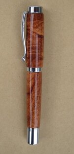 butchmesquite2.jpg