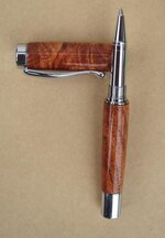 butchmesquite1.jpg