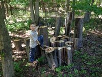 IMG_4781.jpg