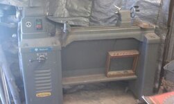 wood lathe 2.jpg
