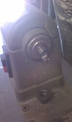 wood lathe 3.jpg