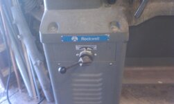 wood lathe 1.jpg