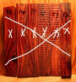 Cocobolo sale 006 final.jpg