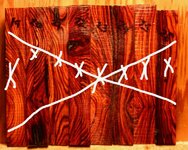 Cocobolo sale 007 final.jpg