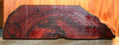 Cocobolo sale 004 end grain.jpg Cocobolo sale 004 end grain.jpg