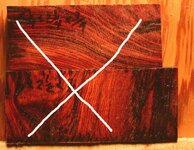 Cocobolo sale 005 2 pcs final.jpg Cocobolo sale 005 2 pcs final.jpg