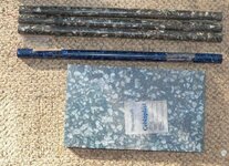 cebloplast.jpg