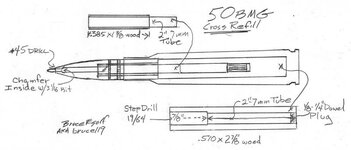 50BMG.jpg 50BMG.jpg