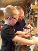 DSCN0523 3455X4608.jpg