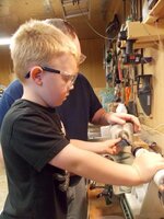 DSCN0526 3455X4608.jpg
