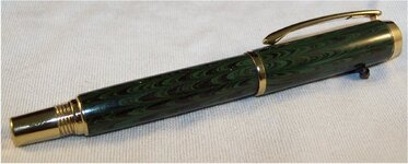 ebonite_green_ripple.jpg