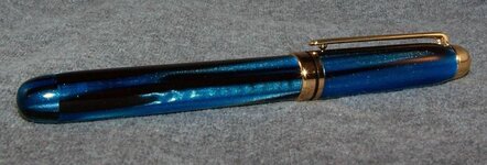 frankenpenclosed2.jpg