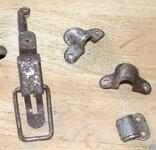 Hardware - Before.jpg Hardware - Before.jpg
