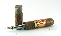 Mesq. A. Fuente 2.jpg